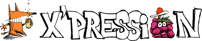 X'Pression, micro-brasserie